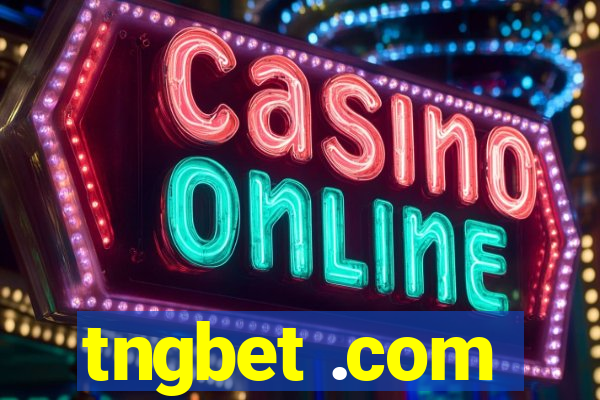 tngbet .com